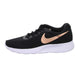 Nike Sportschuh Running WMNS NIKE TANJUN - SchuhEggers.de
