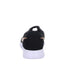 Nike Sportschuh Running WMNS NIKE TANJUN - SchuhEggers.de