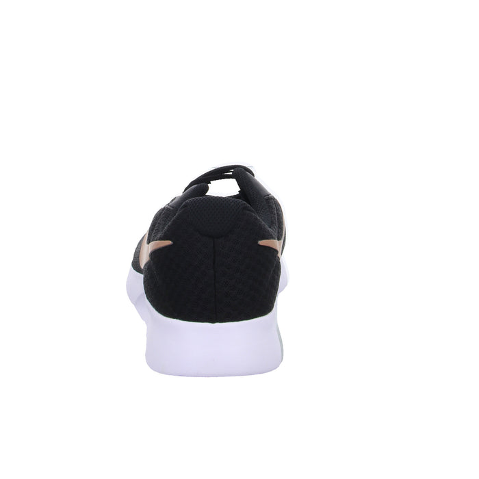 Nike Sportschuh Running WMNS NIKE TANJUN - SchuhEggers.de