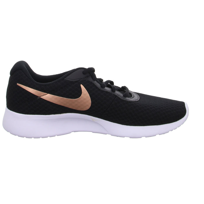 Nike Sportschuh Running WMNS NIKE TANJUN - SchuhEggers.de