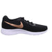 Nike Sportschuh Running WMNS NIKE TANJUN - SchuhEggers.de