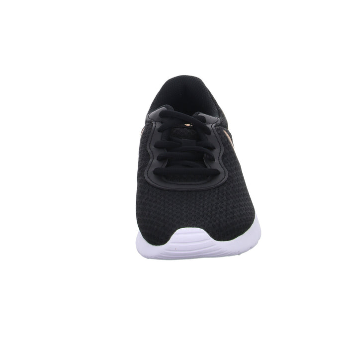Nike Sportschuh Running WMNS NIKE TANJUN - SchuhEggers.de