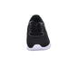 Nike Sportschuh Running WMNS NIKE TANJUN - SchuhEggers.de