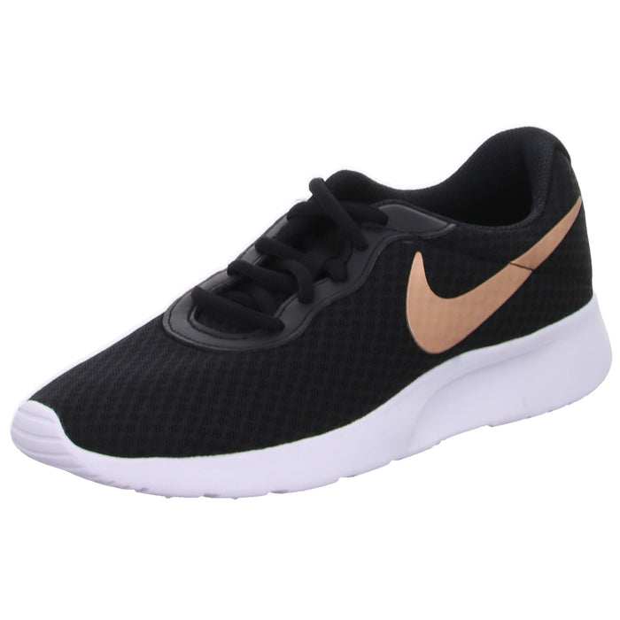 Nike Sportschuh Running WMNS NIKE TANJUN - SchuhEggers.de