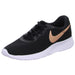 Nike Sportschuh Running WMNS NIKE TANJUN - SchuhEggers.de