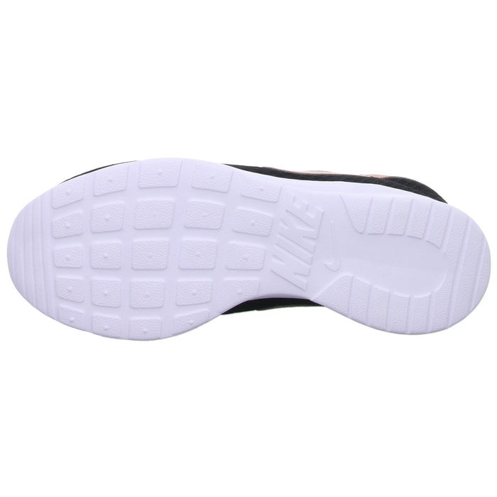 Nike Sportschuh Running WMNS NIKE TANJUN - SchuhEggers.de