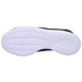 Nike Sportschuh Running WMNS NIKE TANJUN - SchuhEggers.de