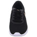 Nike Sportschuh Running WMNS NIKE TANJUN - SchuhEggers.de