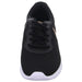 Nike Sportschuh Running WMNS NIKE TANJUN - SchuhEggers.de