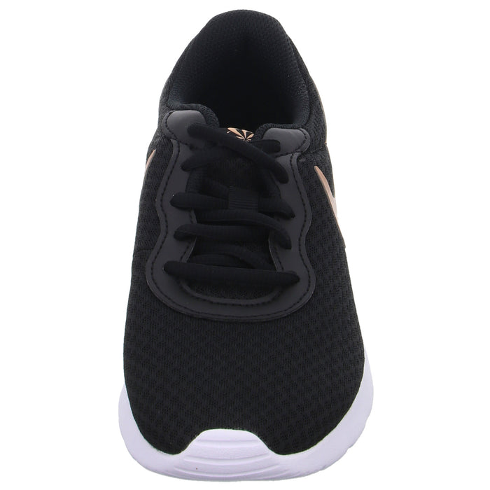 Nike Sportschuh Running WMNS NIKE TANJUN - SchuhEggers.de