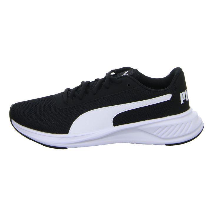 PUMA Sportschuh Running Night Runner V2 - SchuhEggers.de
