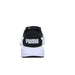 PUMA Sportschuh Running Night Runner V2 - SchuhEggers.de