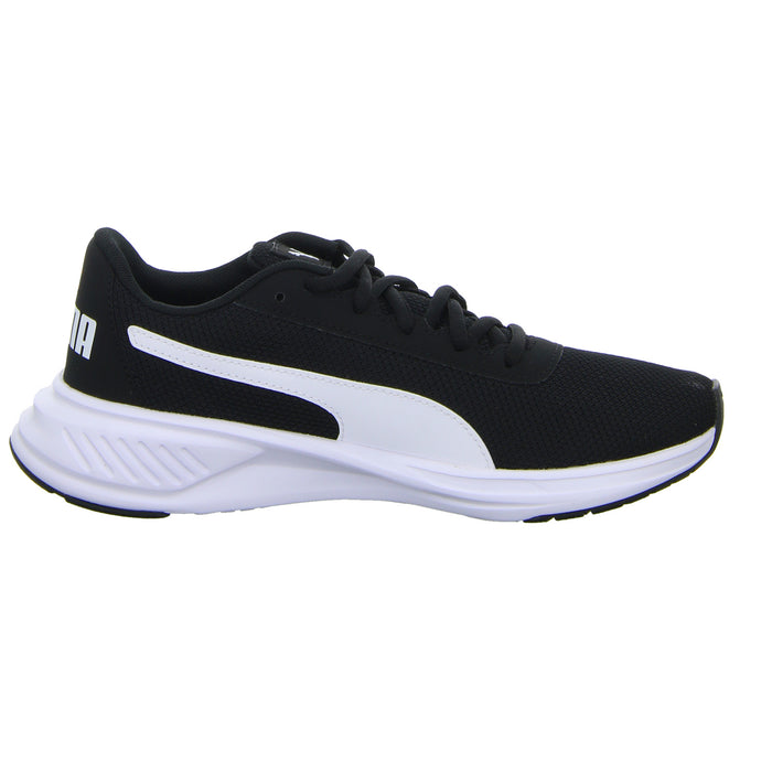 PUMA Sportschuh Running Night Runner V2 - SchuhEggers.de