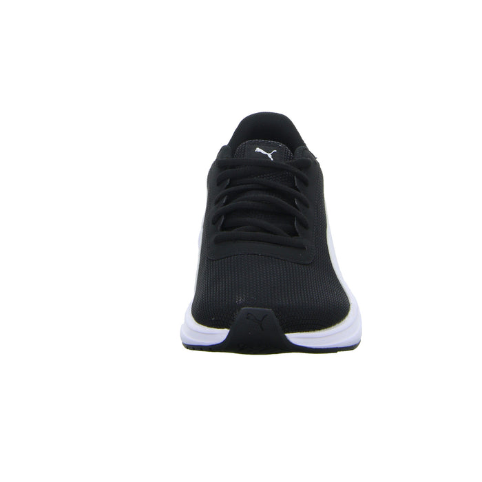 PUMA Sportschuh Running Night Runner V2 - SchuhEggers.de