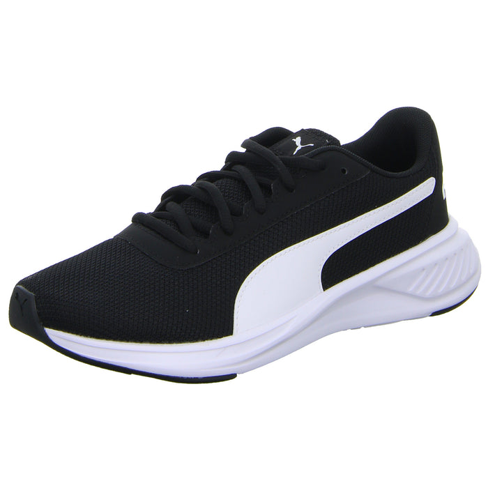 PUMA Sportschuh Running Night Runner V2 - SchuhEggers.de