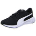 PUMA Sportschuh Running Night Runner V2 - SchuhEggers.de