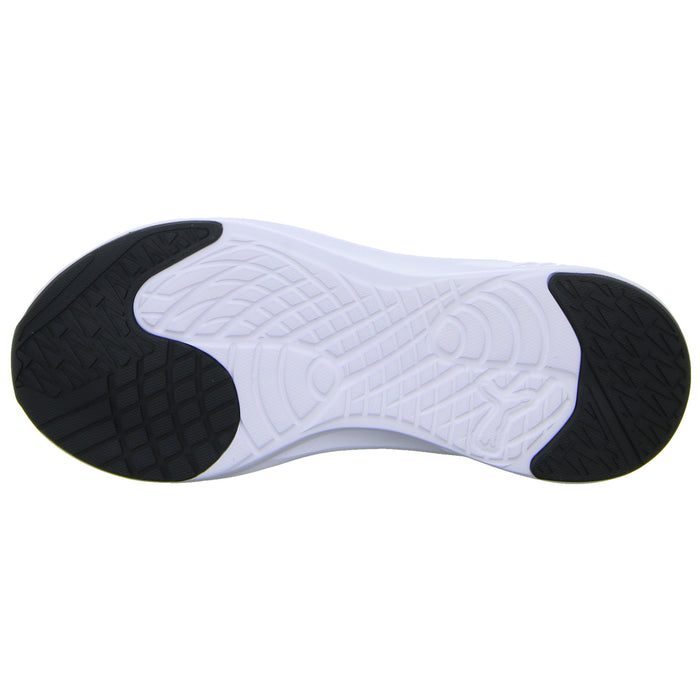 PUMA Sportschuh Running Night Runner V2 - SchuhEggers.de