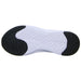 PUMA Sportschuh Running Night Runner V2 - SchuhEggers.de