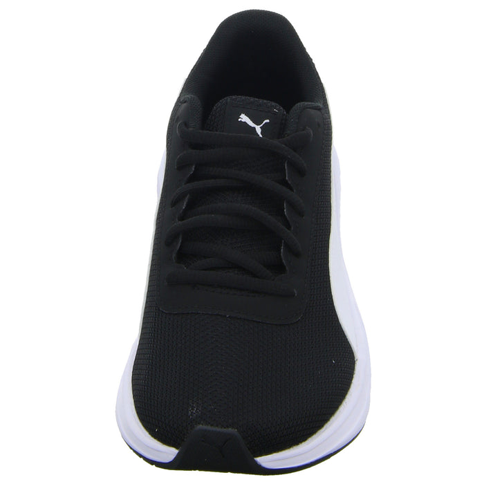 PUMA Sportschuh Running Night Runner V2 - SchuhEggers.de