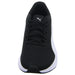 PUMA Sportschuh Running Night Runner V2 - SchuhEggers.de
