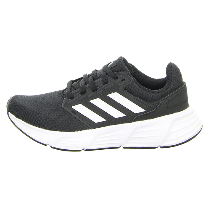 adidas Sportschuh Running GALAXY 6 W - SchuhEggers.de