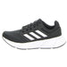 adidas Sportschuh Running GALAXY 6 W - SchuhEggers.de