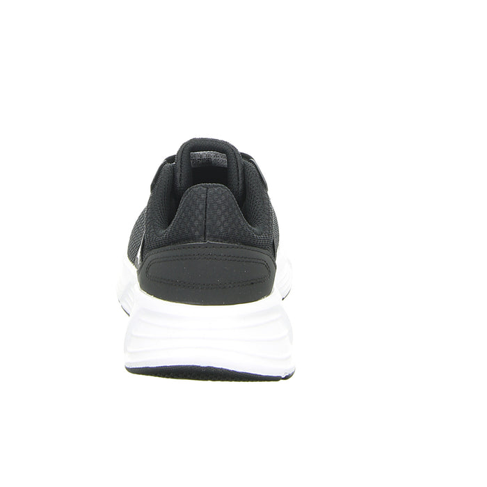 adidas Sportschuh Running GALAXY 6 W - SchuhEggers.de