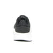 adidas Sportschuh Running GALAXY 6 W - SchuhEggers.de