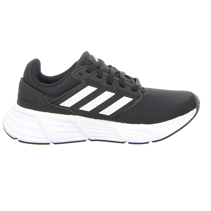 adidas Sportschuh Running GALAXY 6 W - SchuhEggers.de