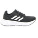 adidas Sportschuh Running GALAXY 6 W - SchuhEggers.de