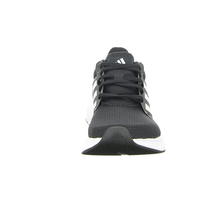 adidas Sportschuh Running GALAXY 6 W - SchuhEggers.de