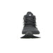 adidas Sportschuh Running GALAXY 6 W - SchuhEggers.de