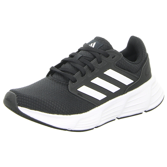 adidas Sportschuh Running GALAXY 6 W - SchuhEggers.de