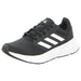 adidas Sportschuh Running GALAXY 6 W - SchuhEggers.de