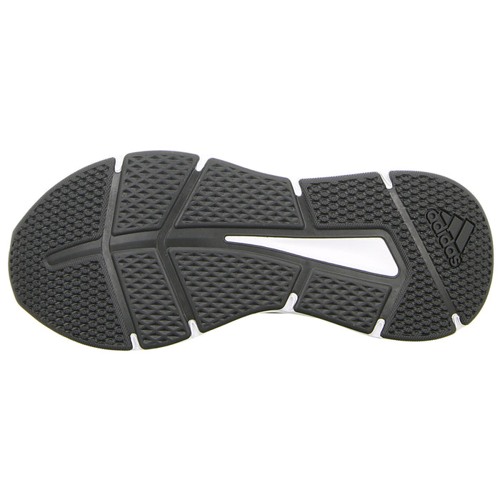 adidas Sportschuh Running GALAXY 6 W - SchuhEggers.de