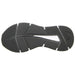 adidas Sportschuh Running GALAXY 6 W - SchuhEggers.de