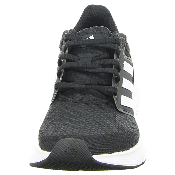 adidas Sportschuh Running GALAXY 6 W - SchuhEggers.de