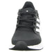 adidas Sportschuh Running GALAXY 6 W - SchuhEggers.de