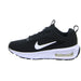Nike Sportschuh Running W NIKE AIR MAX INTRLK LITE - SchuhEggers.de