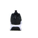 Nike Sportschuh Running W NIKE AIR MAX INTRLK LITE - SchuhEggers.de