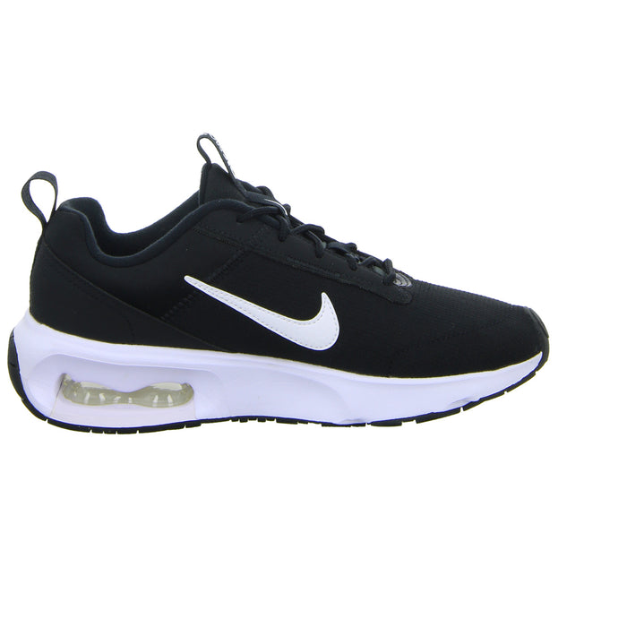 Nike Sportschuh Running W NIKE AIR MAX INTRLK LITE - SchuhEggers.de