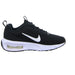 Nike Sportschuh Running W NIKE AIR MAX INTRLK LITE - SchuhEggers.de