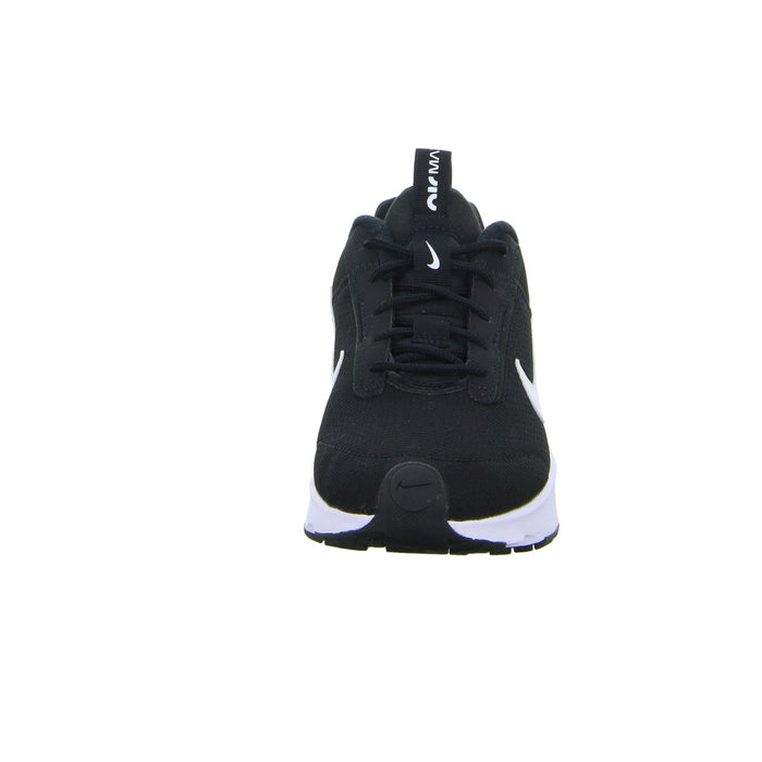 Nike Sportschuh Running W NIKE AIR MAX INTRLK LITE - SchuhEggers.de