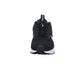 Nike Sportschuh Running W NIKE AIR MAX INTRLK LITE - SchuhEggers.de