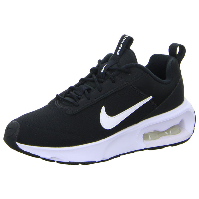 Nike Sportschuh Running W NIKE AIR MAX INTRLK LITE - SchuhEggers.de