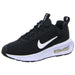 Nike Sportschuh Running W NIKE AIR MAX INTRLK LITE - SchuhEggers.de
