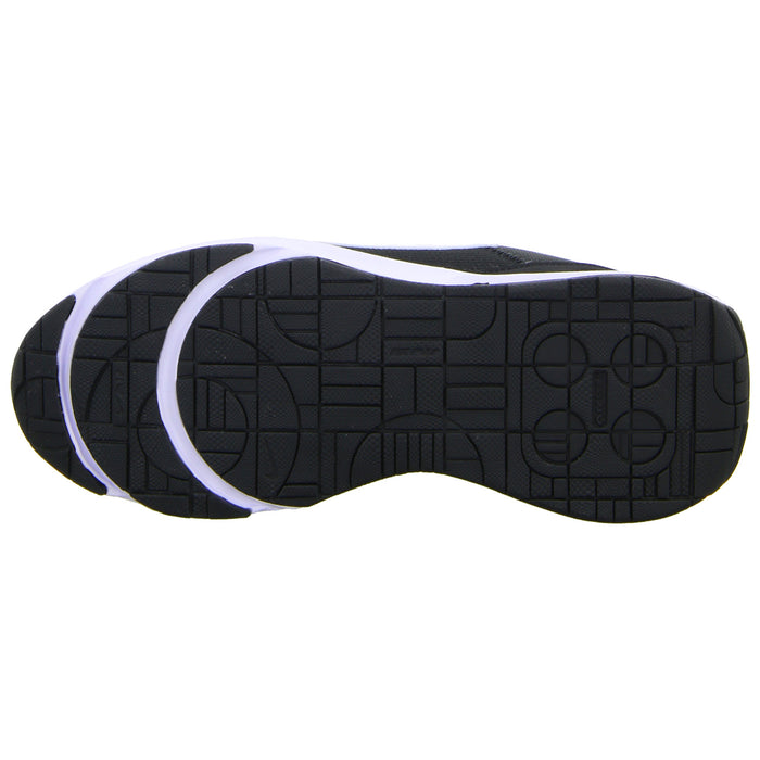 Nike Sportschuh Running W NIKE AIR MAX INTRLK LITE - SchuhEggers.de