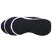 Nike Sportschuh Running W NIKE AIR MAX INTRLK LITE - SchuhEggers.de
