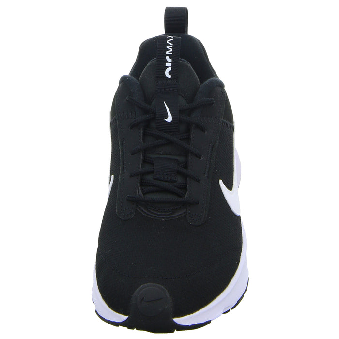 Nike Sportschuh Running W NIKE AIR MAX INTRLK LITE - SchuhEggers.de