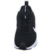 Nike Sportschuh Running W NIKE AIR MAX INTRLK LITE - SchuhEggers.de